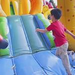 PartyBienchen e.U. - photo 1