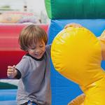 PartyBienchen e.U. - photo 2