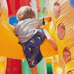 PartyBienchen e.U. - photo 3