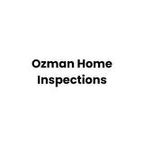 Ozman Home Inspections - Home Inspectors in Fuquay Varina