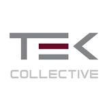 Tek Collective Group - Demolition Services in Killdeer