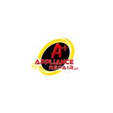 A+ Appliance Repair LLC - IT Services & Computer Repair in Hagerstown