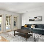 Newport Academy - photo 1