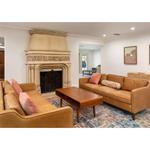 Newport Academy - photo 2