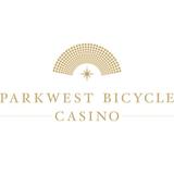 Parkwest Bicycle Casino - Casinos in Bell Gardens