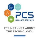 PCS Managed Services - Memphis Managed IT Services Company - Computers in Memphis