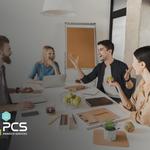 PCS Managed Services - Memphis Managed IT Services Company - photo 1