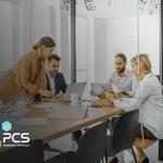 PCS Managed Services - Memphis Managed IT Services Company - photo 2