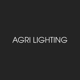 Agri Lighting - Agricultural Products & Services in Market Rasen
