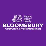 The Bloomsbury Group (Southern) Ltd - Construction Equipment in Brighton