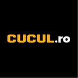 Cucul - Inchiriere Scule Cluj
