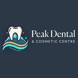Peak Dental & Cosmetic Centre