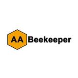 AA-Beekeeper | Live Bee Removal & Relocation - Pest Control in San Marcos