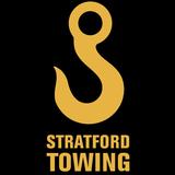 Stratford Towing - Roadside Assistance & Breakdown Services in Stratford