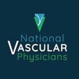 National Vascular Physicians – National Harbor - Health & Medical in Oxon Hill