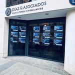 Inmobiliaria Alicante D&A - photo 1