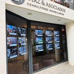 Inmobiliaria Alicante D&A - photo 2