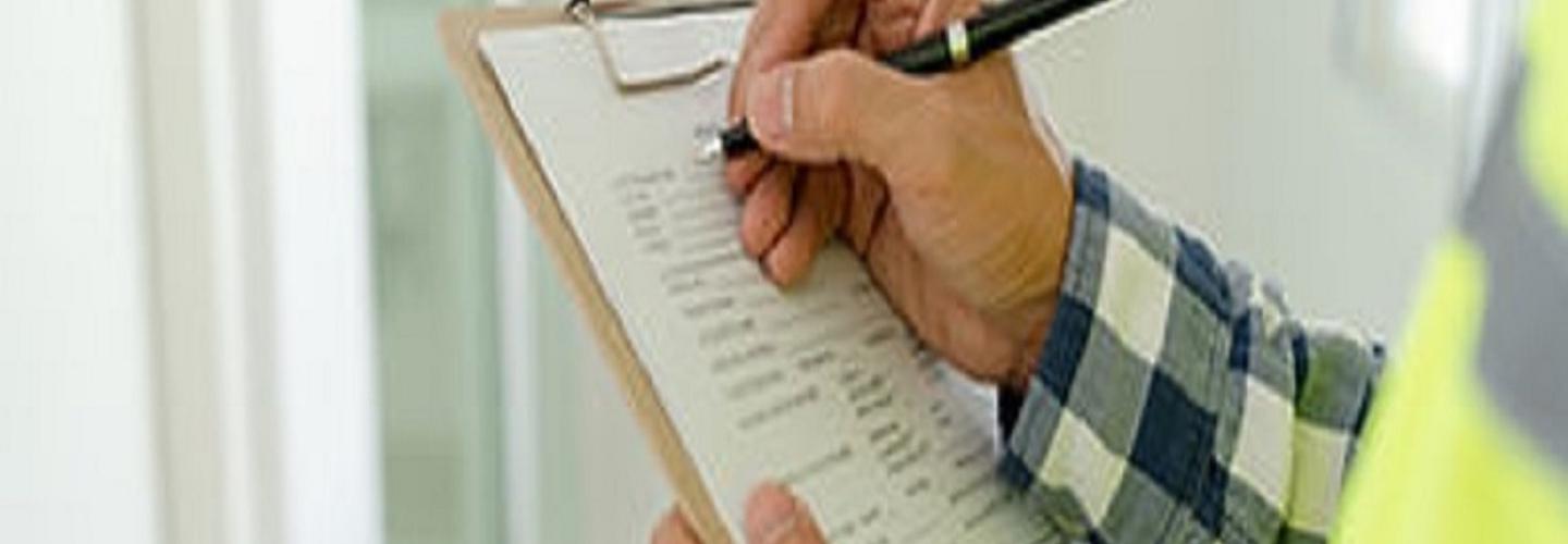 Copper & Cable Electric Co. cover photo