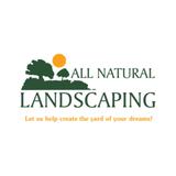 All Natural Landscaping LLC