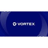 Vortex Doors - Door Sales/Installation