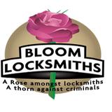 Bloom Locksmiths Ipswich