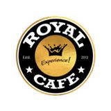 Coffee Places in Dhanmondi