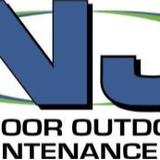 New Jersey Indoor Outdoor Maintenance LLC - Junk Removal & Hauling