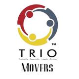 The Trio Movers