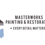 Masterworks Painting & Restoration - Home Services in Berlin