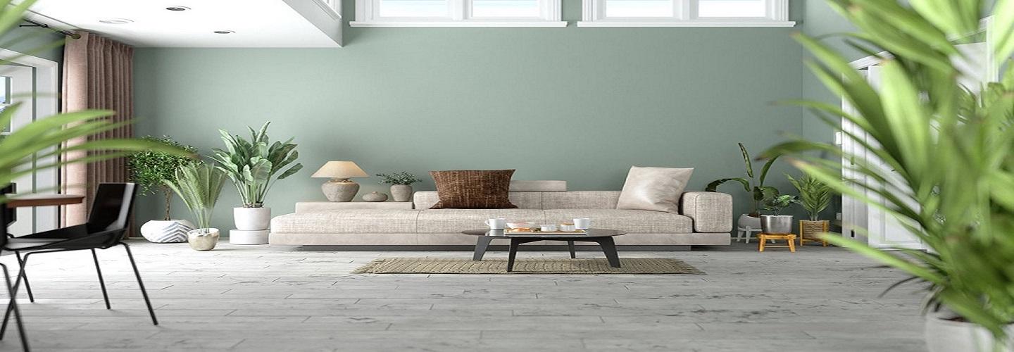 Masterworks Painting & Restoration cover photo