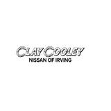 Clay Cooley Nissan Irving