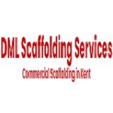 DML Scaffolding Services - Scaffolding Maidstone - Scaffolding in Sidcup