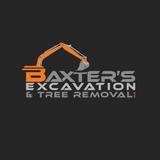 Baxter's Tree Service - Tree Services in Burlington