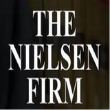 The Abogados de Accidentes Vista - Personal Injury Law in Vista