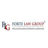 Forte Law Group Special Education Attorneys & Advocates - Solicitors & Lawyers in Shelton