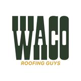 Waco Roofing Guys - Roofing in Hewitt