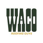 Waco Roofing Guys - photo 1