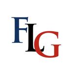 Forte Law Group Special Education Attorneys & Advocates - photo 1