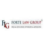 Forte Law Group Special Education Attorneys & Advocates - photo 2