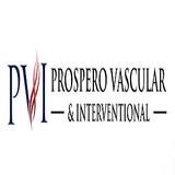 Prospero Vascular & Interventional - Health & Medical in Hayward