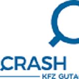 CRASHPERTISE - Kfz Gutachter und Sachverständiger in München Ost - Auto/Car Repair in Munich