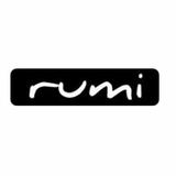 Rumi - Persian Restaurant & Bar Broadbeach - Abortion Advice & Services in Broadbeach