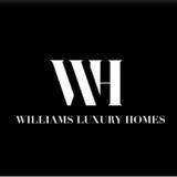 Williams Luxury Homes - Commercial Real Estate in Scottsdale