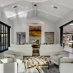 Williams Luxury Homes - photo 1