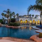 Williams Luxury Homes - photo 2