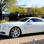 Williams Luxury Homes - photo 3