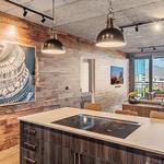 Williams Luxury Homes - photo 4