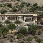 Williams Luxury Homes - photo 5