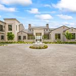 Williams Luxury Homes - photo 6