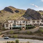 Williams Luxury Homes - photo 7